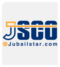 jubailstar